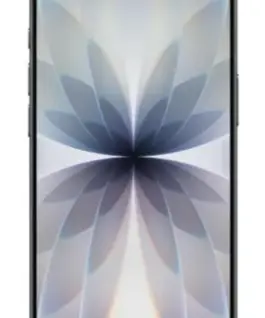 Alternative view of Apple iPhone 17 256GB Cчерен