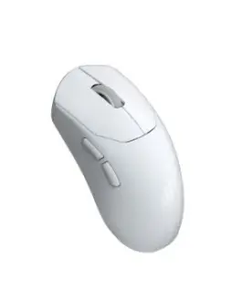 Alternative view of Corsair Mouse Sabre V2 Pro Ultralight бял