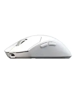 Corsair Mouse Sabre V2 Pro Ultralight бял