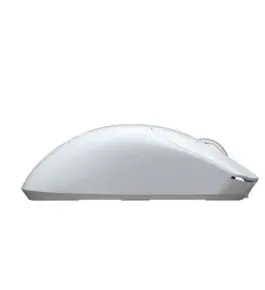 Corsair Mouse Sabre V2 Pro Ultralight бял