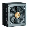 Zalman ZALMAN ZM750-TMX2SE TERAMAX 750W 80+ GOLD