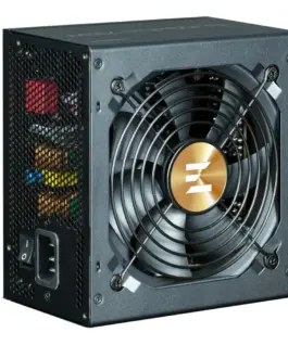 Zalman ZALMAN ZM750-TMX2SE TERAMAX 750W 80+ GOLD