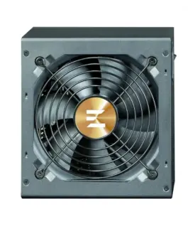 Zalman ZALMAN ZM750-TMX2SE TERAMAX 750W 80+ GOLD