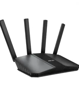 Asus ASUS RT-BE82U