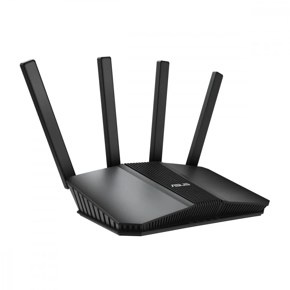Asus ASUS RT-BE82U - Image 3