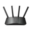 Asus ASUS RT-BE82U