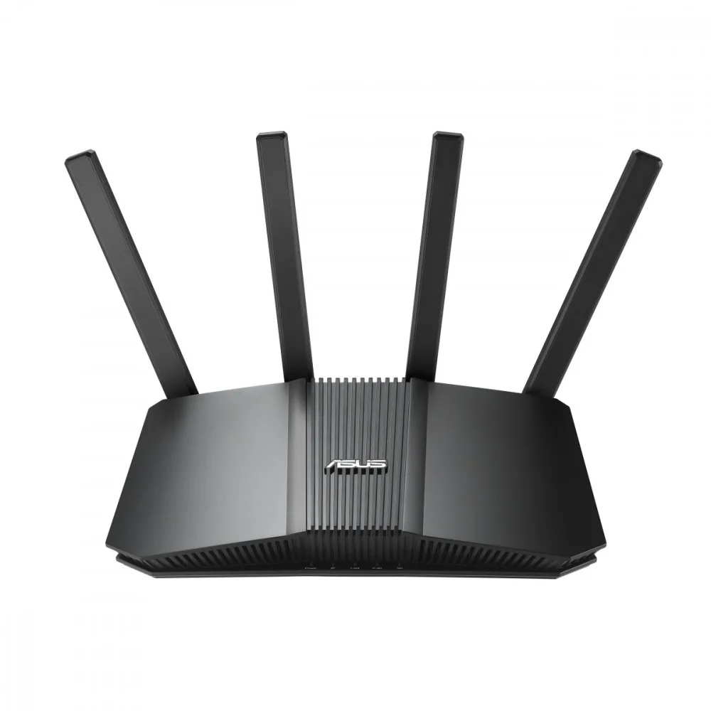 Asus ASUS RT-BE82U