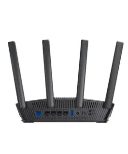 Asus ASUS RT-BE82U
