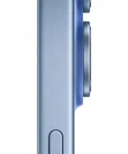 Apple iPhone 17 256GB Mist Blue