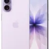 Apple iPhone 17 256GB Lavender