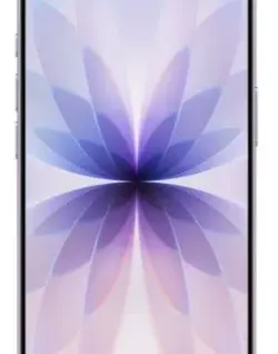 Alternative view of Apple iPhone 17 256GB Lavender