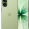 Apple iPhone 17 256GB Sage