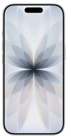 Apple iPhone 17 512GB бял - Image 2