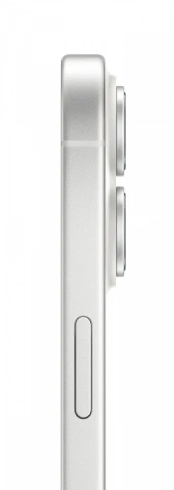 Apple iPhone 17 512GB бял - Image 5