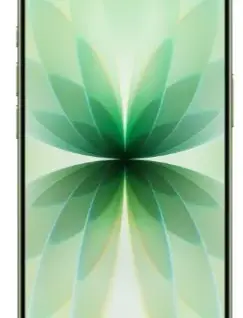 Alternative view of Apple iPhone 17 512GB Sage