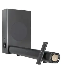 Creative Labs Soundbar Stage Pro