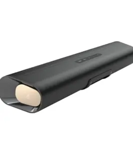 Creative Labs Soundbar Stage Pro