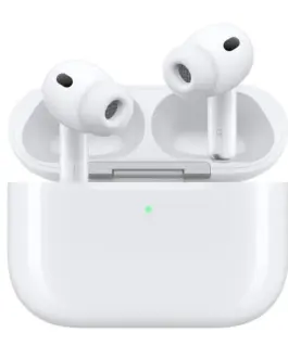 Apple AirPods Pro 3
