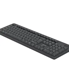 Savio Keyboard and мишкакомплект SAVIO KB-03 wireless