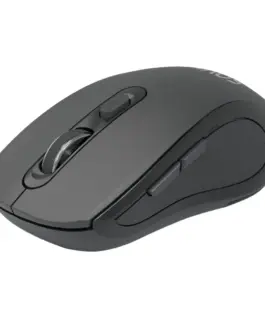 Savio Keyboard and мишкакомплект SAVIO KB-03 wireless