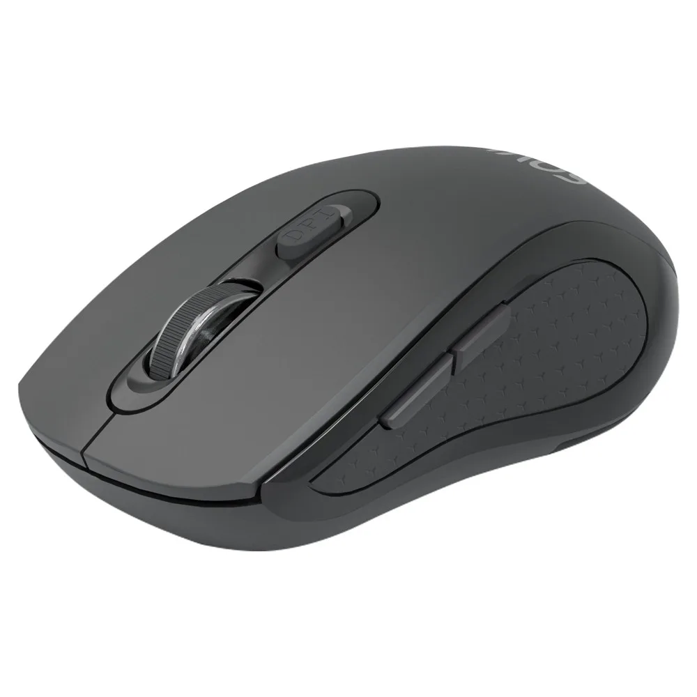Savio Keyboard and мишкакомплект SAVIO KB-03 wireless - Image 4
