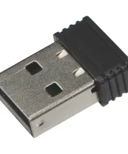 Savio Keyboard and мишкакомплект SAVIO KB-03 wireless