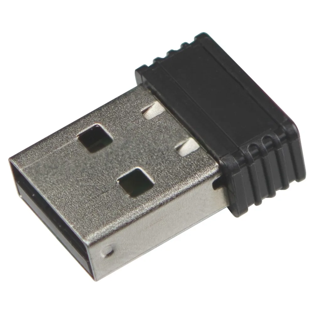 Savio Keyboard and мишкакомплект SAVIO KB-03 wireless - Image 5