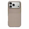 Apple Beats iPhone 17 Pro Max Rugged Case with MagSafe and Camera Control - Alpine Gray