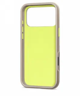 Apple Beats iPhone 17 Pro Max Rugged Case with MagSafe and Camera Control – Alpine