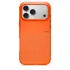 Apple Beats iPhone 17 Pro Max Rugged Case with MagSafe and Camera Control - Sierra оранжев