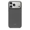 Apple Beats iPhone 17 Pro Max Case with MagSafe and Camera Control - Granite Gray