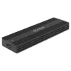 Savio Ecxternal M.2 SSD AK84 NVMe&NGFF SAVIO