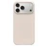 Apple Beats iPhone 17 Pro Max Case with MagSafe and Camera Control - Lime Stone