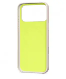 Apple Beats iPhone 17 Pro Max Case with MagSafe and Camera Control – Lime