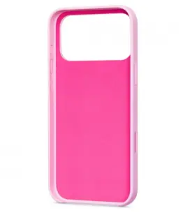 Apple Beats iPhone 17 Pro Max Case with MagSafe and Camera Control – Pebble