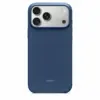 Apple Beats iPhone 17 Pro Max Case with MagSafe and Camera Control - Bedrock Blue