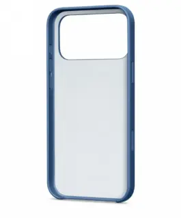 Apple Beats iPhone 17 Pro Max Case with MagSafe and Camera Control – Bedrock