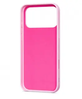 Apple Beats iPhone 17 Pro Max Kickstand Case with MagSafe and Camera Control – Pebble