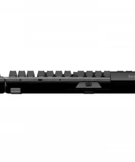 Be quiet! be quiet Dark Mount Silent Linear