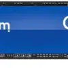 GOODRAM SSD диск Core 2TB Gen5 2280 10300/8700MB/s