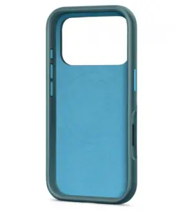 Apple Beats iPhone 17 Pro Rugged Case with MagSafe and Camera Control – Rocky