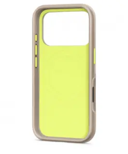 Apple Beats iPhone 17 Pro Rugged Case with MagSafe and Camera Control – Alpine