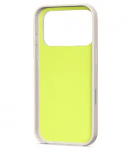 Apple Beats iPhone 17 Pro Case with MagSafe and Camera Control – Lime