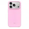 Apple Beats iPhone 17 Pro Case with MagSafe and Camera Control - Pebble розов