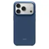 Apple Beats iPhone 17 Pro Case with MagSafe and Camera Control - Bedrock Blue
