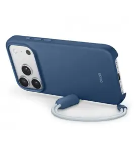 Apple Beats iPhone 17 Pro Kickstand Case with MagSafe and Camera Control – Bedrock
