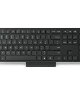 Lenovo LNV Wireless Multi-Mode Pro клавиатура 6000-US En
