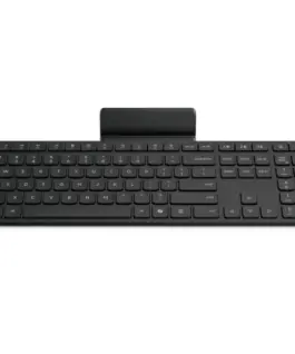 Lenovo LNV Wireless Multi-Mode Pro клавиатура 6000-US En