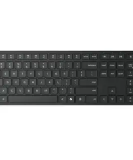 Lenovo LNV Wireless Multi-Mode Pro клавиатура 6000-US En