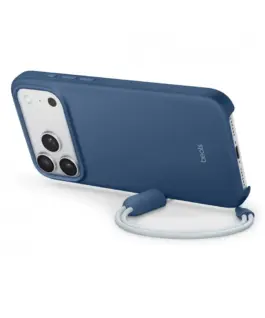 Apple Beats iPhone 17 Pro Max Kickstand Case with MagSafe and Camera Control – Bedrock